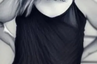 rent a bdsm slave - 36 - Image 3