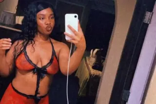 💕👣 PETITE TREAT⭐CONTENT SELLIN... - Image 2