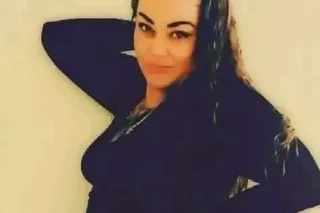 head monster🫦👹🗣🩸🫁🩸🫁🫁🫁🩸💦♥ - Image 5