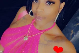 RAIN 😼SPECIAL🚨💦WANNA PLAY🍓🍫LETS NUT💦🚨 - Image 6
