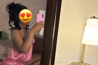 Chica❤latina💕buscando encuentr... - Image 3