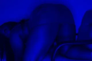 Always a Great time💦😈🥜 - Image 5