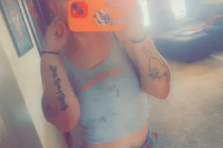 Incall arboretum- Deep Throat Pro- little pink pu$$y too! - Image 8