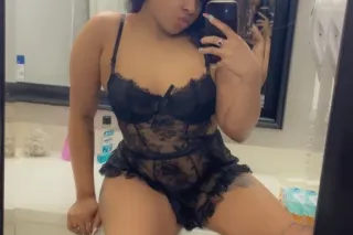 OUTCALL IM BACKK BY POPULAR DEMAND FOR A LIMITED TIME ONLY‼‼Good Quality, Fun A Experience You Don't Wanna Miss🥰 - Image 10