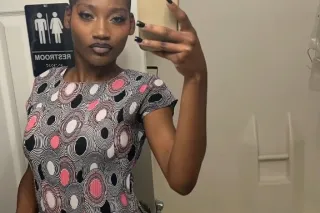 🍪🥵chocolate fanasty 🍫🌹 - 20 - Image 4