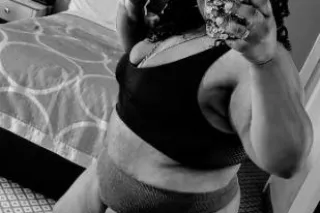Throat Goat Available And Ready To Relieve You Of Your Stress😝Here For The Day😝 Out Calls/ Car Dates - Image 1
