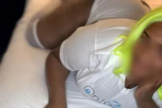 Its a vibe - ONLYFANS SPECIAL ... - Image 2