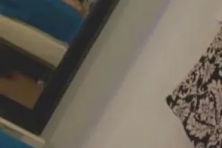 Discrete THICK FUN GIRL 1000% 🅁🄴🄰🄻 🏆incall - Image 2