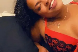 🤎🤍Tia🤍🤎🤍 - 30 - Image 2