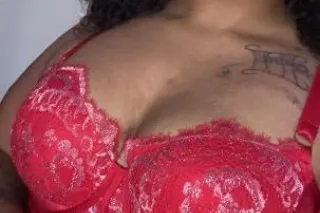 🤎🤍Tia🤍🤎🤍 - 30 - Image 1