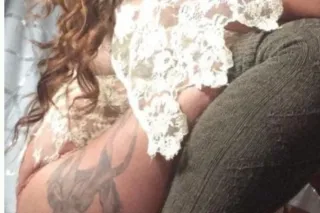 ♥💕💞💋Hump day Discounts all day🥳🥳🥰🥰💨💨💦💦 - Image 8