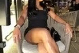 🥰Sexy Latina ❤available now 💋W... - Image 2