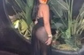 🥰Sexy Latina ❤available now 💋W... - Image 1