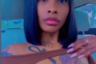 UP N READY 😜👅 my last few hour... - Image 3