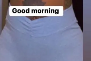 UP N READY 😜👅 my last few hour... - Image 4