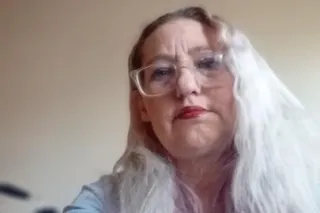 MORNING WOOD. COME LET ME SOLV... - Image 1