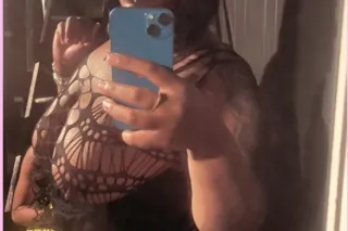 Coochie girl😏🫦 - Image 2