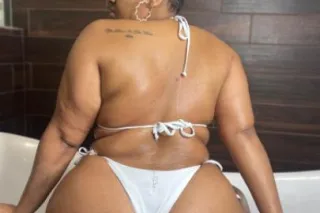 Catch Me Live & Naughty - Face... - Image 3