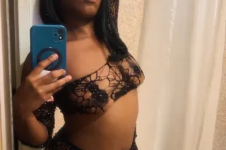 Available NOW 25/8📲💦 - 23 - Image 2