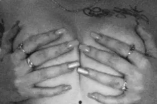 heyyy im bacckkk - 25 - Image 3