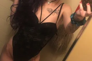 heyyy im bacckkk - 25 - Image 4