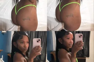 😩PETITE WITH A NICE ASS😍SUPER ... - Image 2