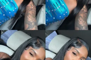 😩PETITE WITH A NICE ASS😍SUPER ... - Image 3