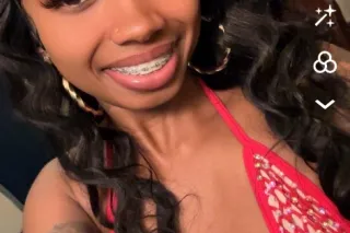 😩PETITE WITH A NICE ASS😍SUPER SOAKER 💦 INCALL OUTCALL & CARPLAY AVAILABLE - Image 6