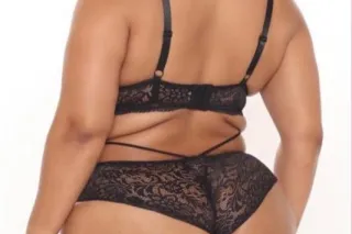 incall BBW Only Here Couple Da... - Image 3