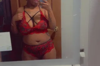 Back In Town For A Short Time $$$🥰 - Image 6