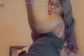 Back In Town For A Short Time $$$🥰 - Image 9