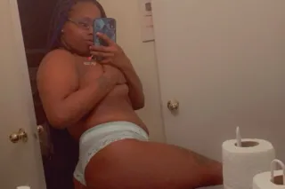 Back In Town For A Short Time $$$🥰 - Image 1