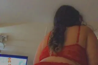 Pasco Bbw Latina 🥵 Outcall Only - Image 2