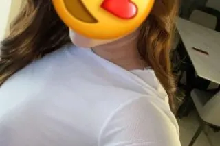 LATINA VERY EXOTIC AND HORNY😈👅 I can be the girl who makes you reach heaven with my groans😋😍 - Image 2