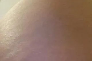 nuru massage, fetish, i have a... - Image 2