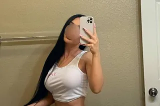 AVAILABLE FOR FUN 😋CALL ME😍 - ... - Image 2