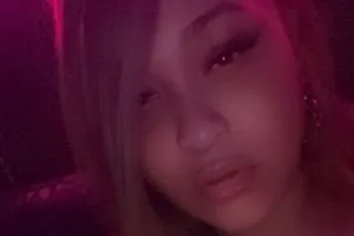 BBW FREAK 💋 FETISH FRIENDLY 🤪 BEST SPECIALS 💦 Great Mouth 💋 Great Kitty - Image 12