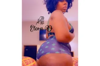 80bbj (new number) Cashapp only - Image 2