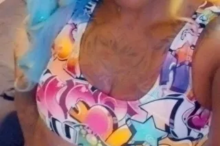 80bbj (new number) Cashapp only - Image 3