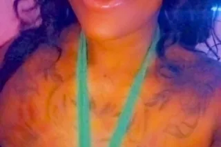 80bbj (new number) Cashapp only - Image 4