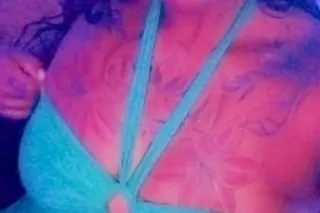 80bbj (new number) Cashapp only - Image 8