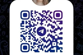 NEW IN TOWN !!💥SPECIAL SERVICE💦 ✅ TEXT ME ✅Incall ✅Outcall🚘Car date✅Full Service💦 - Image 7