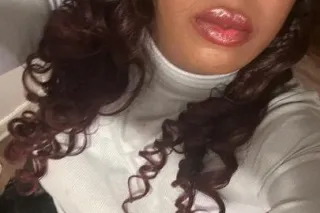 🍆😘white boys wya Outcall or In... - Image 4