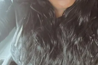 🍆😘white boys wya Outcall or Incall WITH PUDDLES 2 girl special - Image 5