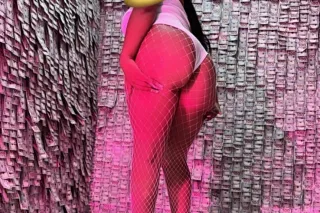 Hey Loves Your NEW FAVORITE 🎀 (OAKLAND) Surrounding Areas - Image 6