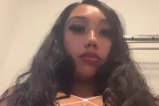 Hey Loves Your NEW FAVORITE 🎀 (OAKLAND) Surrounding Areas - Image 7