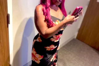Luxury in human form !! 🤭😘💦 Bacc In Your City by popular demand Here4TheMomentNotTheLongest😌🚫lowBallers🚫TimeWasters ….Come See What MzJuiceboxTemptaion Have To Offer 🤭💦 😈 - Image 5