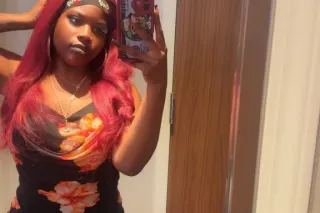 Luxury in human form !! 🤭😘💦 Bacc In Your City by popular demand Here4TheMomentNotTheLongest😌🚫lowBallers🚫TimeWasters ….Come See What MzJuiceboxTemptaion Have To Offer 🤭💦 😈 - Image 8