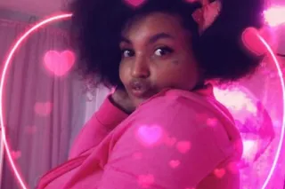 INCALL ONLY!!! BBW in downtown... - Image 3