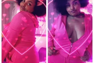 INCALL ONLY!!! BBW in downtown SEATTLE ready to show you a good time - Image 5